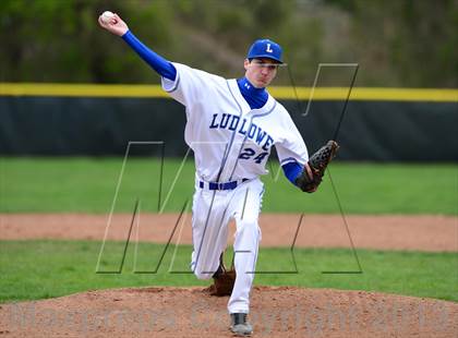 Thumbnail 3 in Norwalk @ Fairfield Ludlowe photogallery.