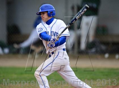 Thumbnail 3 in Norwalk @ Fairfield Ludlowe photogallery.