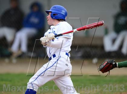 Thumbnail 3 in Norwalk @ Fairfield Ludlowe photogallery.