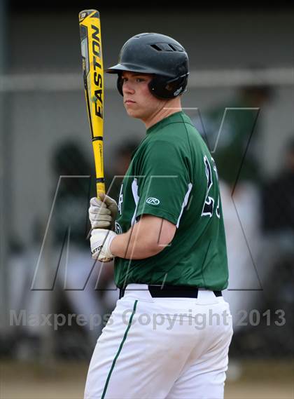 Thumbnail 3 in Norwalk @ Fairfield Ludlowe photogallery.