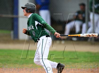 Thumbnail 3 in Norwalk @ Fairfield Ludlowe photogallery.