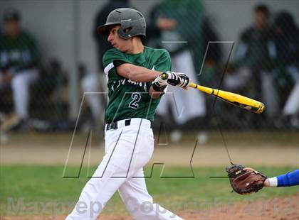 Thumbnail 3 in Norwalk @ Fairfield Ludlowe photogallery.
