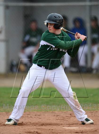 Thumbnail 2 in Norwalk @ Fairfield Ludlowe photogallery.