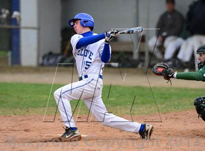 Thumbnail 1 in Norwalk @ Fairfield Ludlowe photogallery.