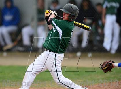 Thumbnail 3 in Norwalk @ Fairfield Ludlowe photogallery.