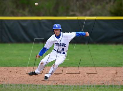 Thumbnail 3 in Norwalk @ Fairfield Ludlowe photogallery.