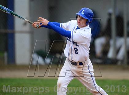Thumbnail 3 in Norwalk @ Fairfield Ludlowe photogallery.