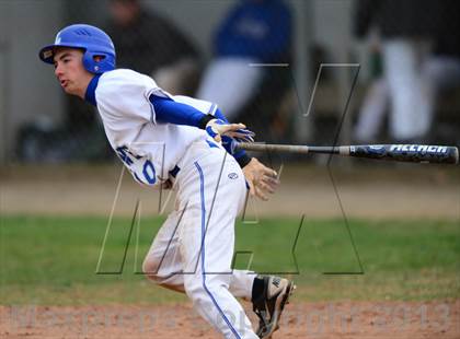 Thumbnail 1 in Norwalk @ Fairfield Ludlowe photogallery.