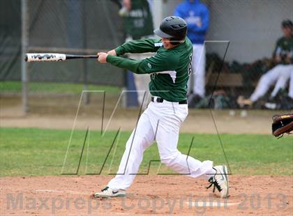 Thumbnail 2 in Norwalk @ Fairfield Ludlowe photogallery.