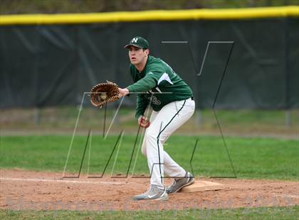 Thumbnail 2 in Norwalk @ Fairfield Ludlowe photogallery.