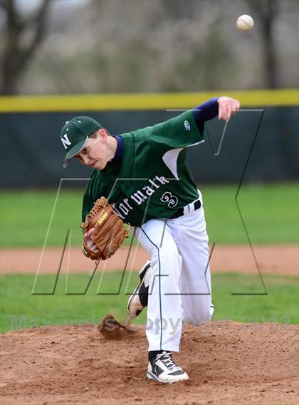 Thumbnail 2 in Norwalk @ Fairfield Ludlowe photogallery.