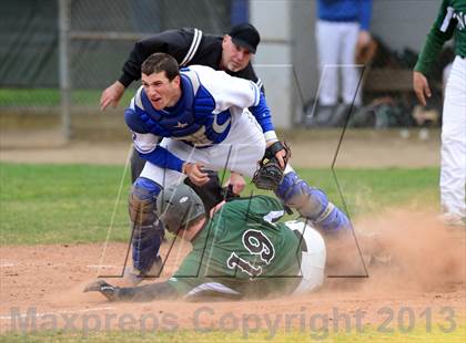 Thumbnail 1 in Norwalk @ Fairfield Ludlowe photogallery.