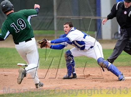Thumbnail 2 in Norwalk @ Fairfield Ludlowe photogallery.