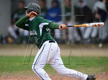 Thumbnail 3 in Norwalk @ Fairfield Ludlowe photogallery.