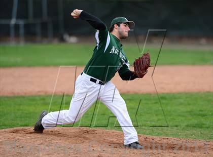 Thumbnail 3 in Norwalk @ Fairfield Ludlowe photogallery.