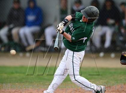 Thumbnail 1 in Norwalk @ Fairfield Ludlowe photogallery.