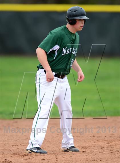 Thumbnail 3 in Norwalk @ Fairfield Ludlowe photogallery.