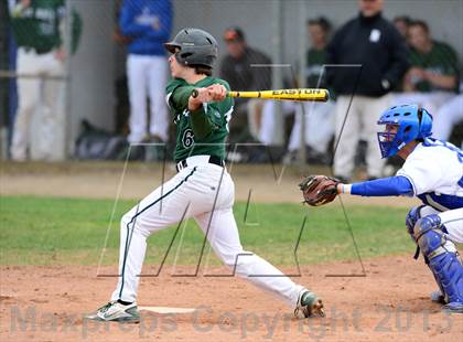 Thumbnail 1 in Norwalk @ Fairfield Ludlowe photogallery.