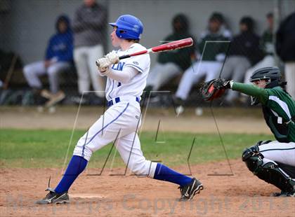 Thumbnail 1 in Norwalk @ Fairfield Ludlowe photogallery.