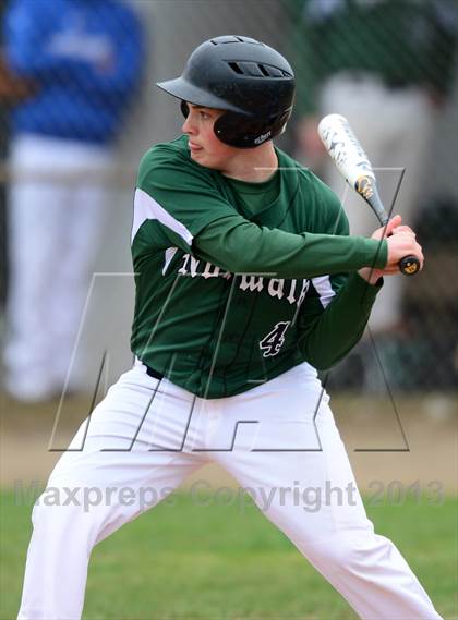 Thumbnail 2 in Norwalk @ Fairfield Ludlowe photogallery.