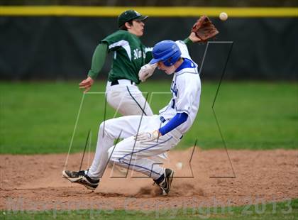 Thumbnail 1 in Norwalk @ Fairfield Ludlowe photogallery.