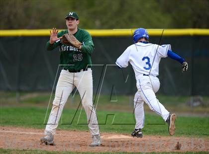Thumbnail 3 in Norwalk @ Fairfield Ludlowe photogallery.