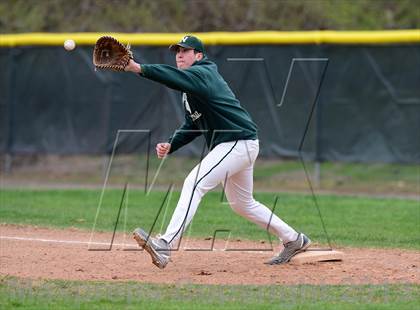 Thumbnail 1 in Norwalk @ Fairfield Ludlowe photogallery.