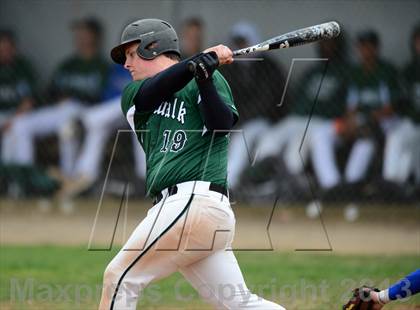 Thumbnail 3 in Norwalk @ Fairfield Ludlowe photogallery.