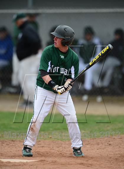 Thumbnail 2 in Norwalk @ Fairfield Ludlowe photogallery.