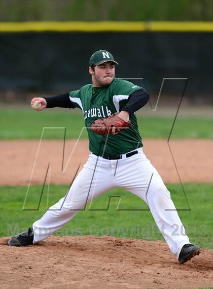 Thumbnail 2 in Norwalk @ Fairfield Ludlowe photogallery.