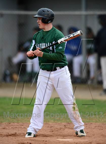 Thumbnail 3 in Norwalk @ Fairfield Ludlowe photogallery.