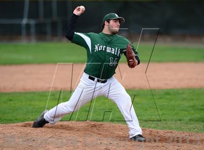 Thumbnail 1 in Norwalk @ Fairfield Ludlowe photogallery.