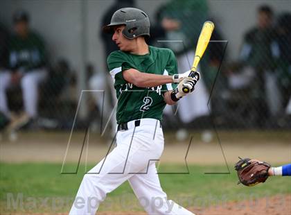 Thumbnail 1 in Norwalk @ Fairfield Ludlowe photogallery.
