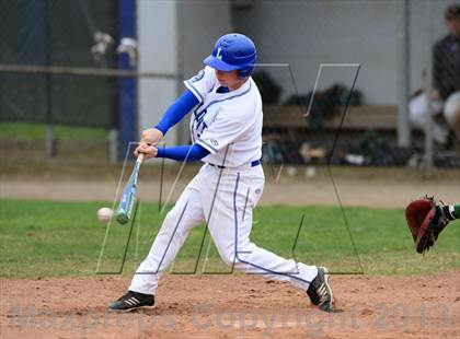Thumbnail 1 in Norwalk @ Fairfield Ludlowe photogallery.