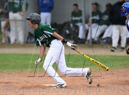 Thumbnail 2 in Norwalk @ Fairfield Ludlowe photogallery.