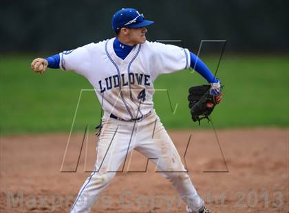 Thumbnail 3 in Norwalk @ Fairfield Ludlowe photogallery.