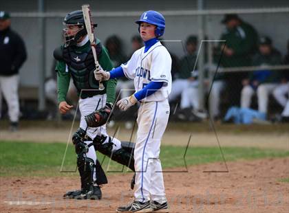 Thumbnail 2 in Norwalk @ Fairfield Ludlowe photogallery.