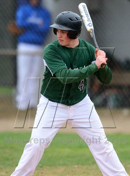 Thumbnail 1 in Norwalk @ Fairfield Ludlowe photogallery.
