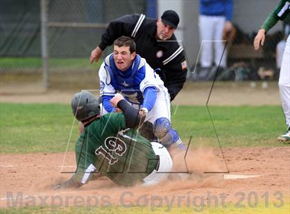 Thumbnail 2 in Norwalk @ Fairfield Ludlowe photogallery.
