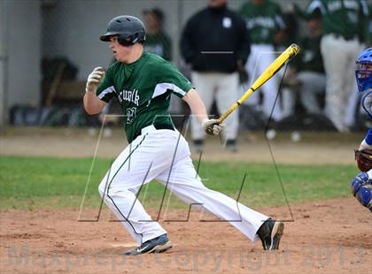 Thumbnail 3 in Norwalk @ Fairfield Ludlowe photogallery.