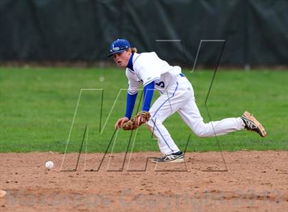 Thumbnail 2 in Norwalk @ Fairfield Ludlowe photogallery.
