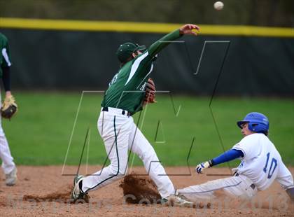 Thumbnail 2 in Norwalk @ Fairfield Ludlowe photogallery.