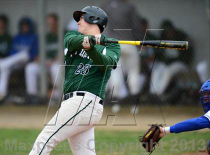 Thumbnail 1 in Norwalk @ Fairfield Ludlowe photogallery.