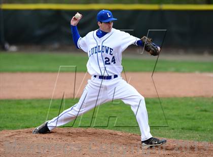 Thumbnail 3 in Norwalk @ Fairfield Ludlowe photogallery.