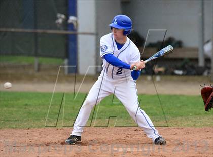 Thumbnail 3 in Norwalk @ Fairfield Ludlowe photogallery.