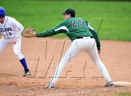 Thumbnail 1 in Norwalk @ Fairfield Ludlowe photogallery.
