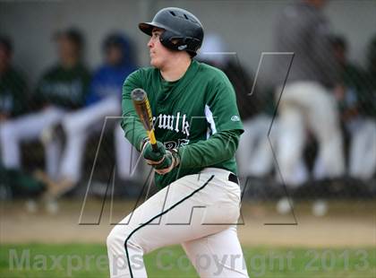 Thumbnail 1 in Norwalk @ Fairfield Ludlowe photogallery.