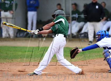 Thumbnail 3 in Norwalk @ Fairfield Ludlowe photogallery.