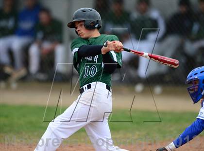 Thumbnail 3 in Norwalk @ Fairfield Ludlowe photogallery.