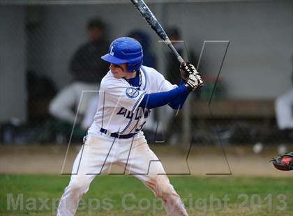 Thumbnail 1 in Norwalk @ Fairfield Ludlowe photogallery.